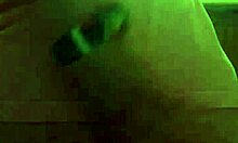 double penetrating feels amazing