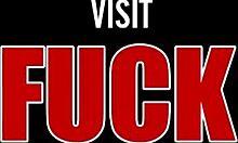 Rough Ass Fuck on Brunette Slut