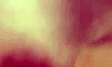 Hey, watch this loirinha rub herself and bang her husband