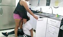 feeling so turned on