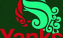 Yanks honey chloe masturbates with dildo