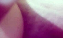 carioca black pornstar with big dick doing whatsapp video calls with married woman