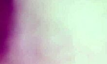 carioca black pornstar with big dick doing whatsapp video calls with married woman