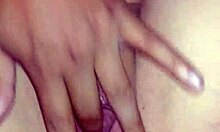 Homemade Latina Blowjob From Prostitute In Amateur Oral Encounter