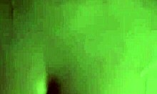 i got my big ass covered in cum from hard fucking, ohh