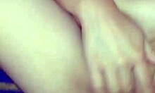 Homemade Latina Blowjob From Prostitute In Amateur Oral Encounter