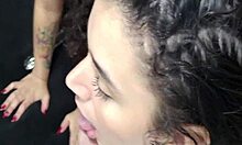 novinhas gostosas se exibindo na webcam loura vs morena coupleluna gabbie luna completo no xvideosred