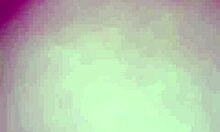 carioca black pornstar with big dick doing whatsapp video calls with married woman