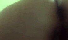 carioca black pornstar with big dick doing whatsapp video calls with married woman