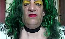 I wanna make you feel good, but I messed up the words