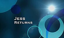 Horny Blonde Babes Suck And Fuck Passionately