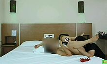 sucking that delicious ebony pussy from laura mello 😋