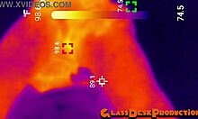 Hunters Caught in San Diego Tunnel for Rough Anal Fun