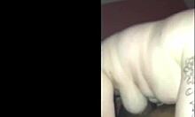 Suck That Big Black Cock!