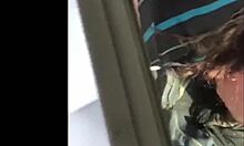 Suck That Big Black Cock!