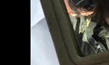 Suck That Big Black Cock!