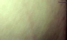 Suck That Big Black Cock!