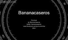 Bold move as 18-year-old chica sneaks with stepdad for hidden sex behind mom's back!