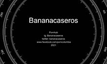 Bold move as 18-year-old chica sneaks with stepdad for hidden sex behind mom's back!