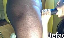 hey, this naughty teen called me on whatsapp to fuck her big ass