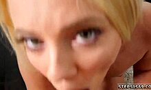 Teen Battles Couple In Taxi