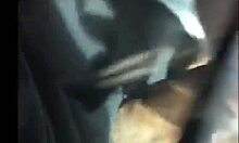 Suck That Big Black Cock!