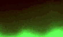 She comes asking for sugar, but I make her earn it passionately.