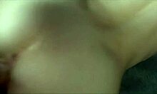 hardcore fucking with big cock on sofa