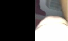 Suck That Big Black Cock!