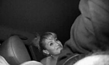 Tattooed Hood Rican Fucks Wife's Puerto Rican Milf Friend