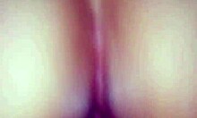 With My Venezuelan Girlfriend