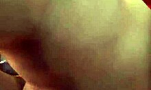 Kingdom Hearts Kairi Receives Creampie Cumshot