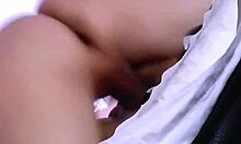 I took my friend home after the party and gave in to my deepest desires