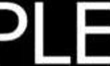 Redhead Latina Babysitter With Tattoos And Big Natural Tits Provokes Allan Delon Until He's Hard, Then Rides His Huge Cock In Homemade Action