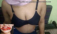 Indian amateur's intriguing homemade outdoor display of natural features