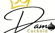 Fucking Husband's Well-Endowed Friend