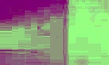 Watch andre shakti finger her wet pussy in vr?