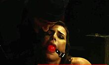 Domination comrades two young 18+ sluts?