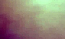 Byrd Craves That Deep Nut