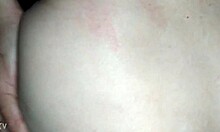 Oh Yeah! Sitting Deliciously on That Big Gay Dick for Intense Pleasure!