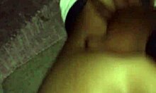 i messed up creampie with this petite teen 18+