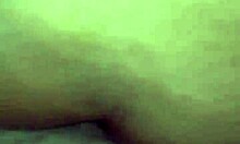 Byrd Craves That Deep Nut