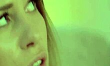 youthful sweetie gets banged hard 😏