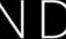 Teen 18+ pumped hard in endless positions.