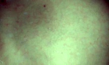 Oh Yeah! Sitting Deliciously on That Big Gay Dick for Intense Pleasure!