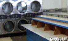 Stud intensely fucks multiple girls hard