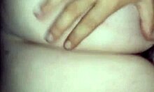 fucking chubby spanish girlfriend with big ass