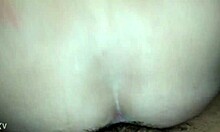 Oh Yeah! Sitting Deliciously on That Big Gay Dick for Intense Pleasure!