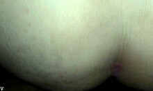 Oh Yeah! Sitting Deliciously on That Big Gay Dick for Intense Pleasure!