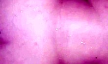 fucking chubby spanish girlfriend with big ass